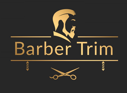 Barbertrim FR AB